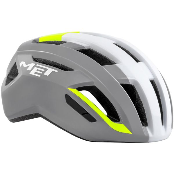 Vinci MIPS Helmet