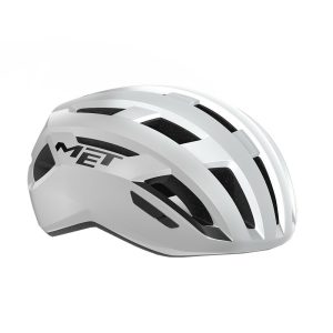 Vinci MIPS Helmet