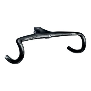 Vision Metron 5D Integrated Handlebar