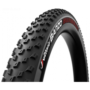 Vittoria | Barzo Xc 29" Tire 29X2.1 Tlr | Nylon