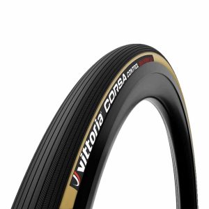 Vittoria Corsa Control G2.0 Clincher Road Tyre