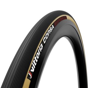 Vittoria Corsa G2.0 Clincher Road Tyre