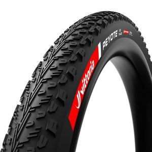 Vittoria Peyote Race MTB Tyre