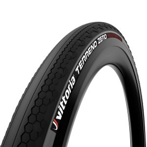 Vittoria Terreno Zero TNT G2.0 Gravel Clincher Tyre