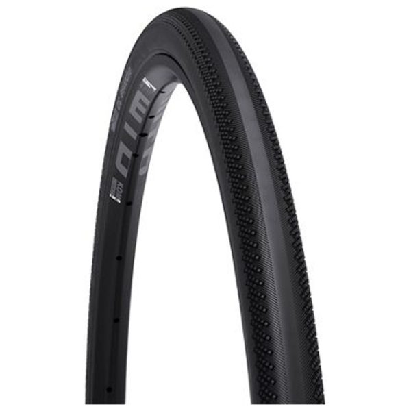 WTB Expanse TCS Road Tyre