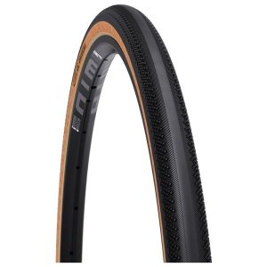 WTB Expanse TCS Road Tyre