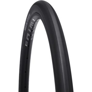 WTB Exposure TCS Adventure Road Clincher Tyre