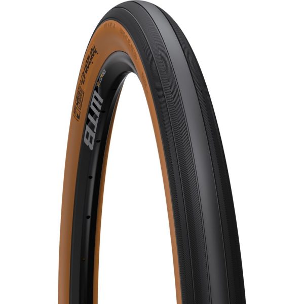 WTB Horizon TCS Tubeless Ready Clincher Tyre