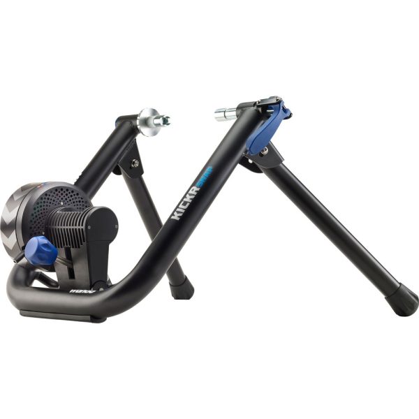 Wahoo KICKR SNAP Smart Turbo Trainer