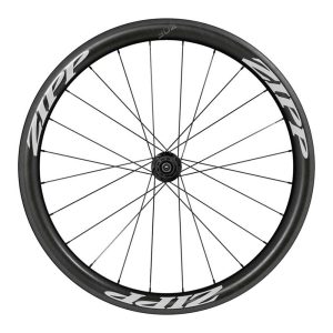 Zipp 302 Carbon Clincher Rear Wheel 2019