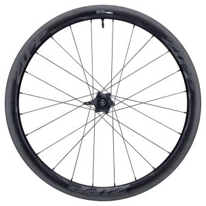 Zipp 303 NSW Tubeless Carbon Clincher Rear Wheel 2019