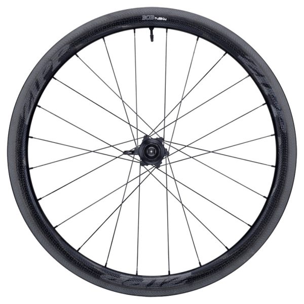 Zipp 303 NSW Tubeless Carbon Clincher Rear Wheel 2019