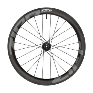 Zipp 303 XPLR SW Rear Wheel