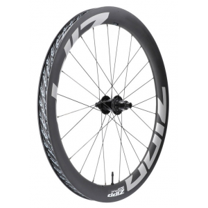 Zipp | 303 Xplr S Carbon Tubeless Disc Brake 700C Wheel 12X100 Cl