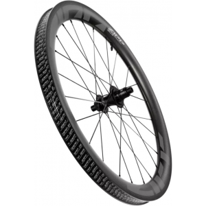 Zipp | 303 Xplr Sw Carbon Tubeless Disc Brake 700C Wheel 12X142 10/11 Spd Cl