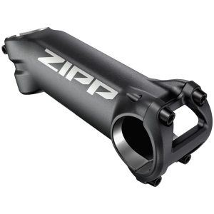 Zipp Service Course 25 Degree Stem