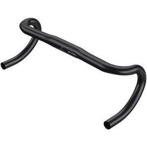 Zipp Service Course 80 Ergonomic Handlebar