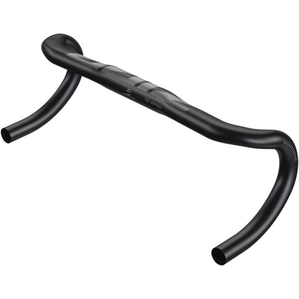 Zipp Service Course SL 70 Ergonomic Handlebar