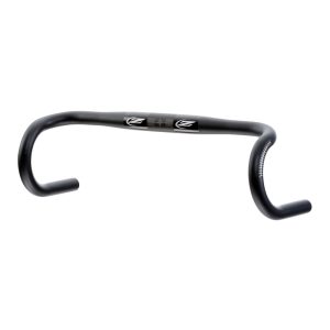 Zipp Service Course SL-88 Handlebar