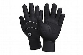 Smartwool Active Fleece Insulated Glove