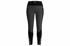 Smartwool Women's Active FleecenbspWind Tight