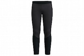 Smartwool Men's Active Fleece Wind Tight