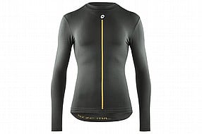 Assos Spring Fall LS Skin Layer P1