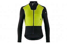 Assos Men's Equipe R Habu Winter Jacket S11