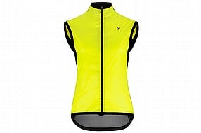 Assos Women's UMA GT Wind Vest C2