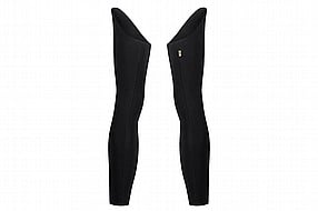 Assos GT Spring Fall Leg Warmers