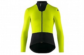 Assos Men's Equipe R Spring Fall Jersey S11