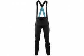 Assos Men's Equipe R Habu Winter Bib Tights S11