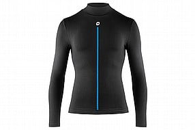 Assos Winter LS Skin Layer P1