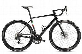 Colnago C68 AllRoad Frameset