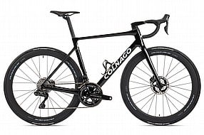 Colnago V4Rs Ultegra Di2 Road Bike