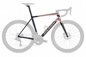 Colnago C68 Road Frameset