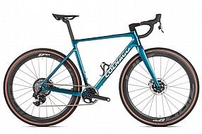 Colnago G4-X Force D2 XPLR Gravel Bike