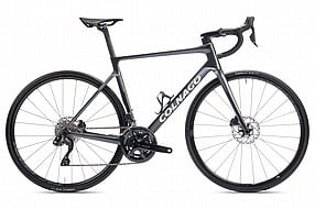 Colnago V4 Ultegra Di2 Road Bike