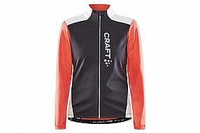 Craft Women's Core Bike SUBZ Lumen Jacket