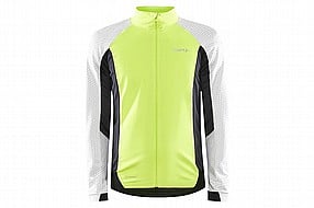 Craft Men's ADV Bike Lumen SUBZ Jacket