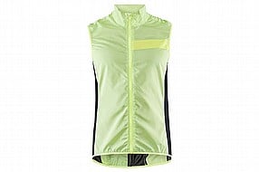 Craft Men's Essence Light Wind Vest