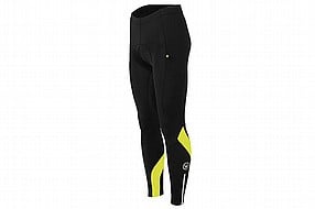 Canari Men's Spiral Cycling Tight