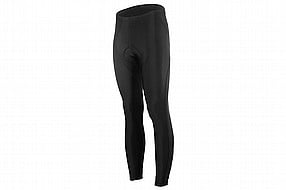 Canari Men's Elite Tight