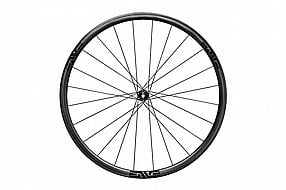 ENVE SES 2.3 Innerdrive Carbon Disc Brake Wheels