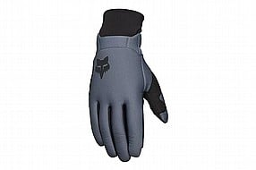 Fox Racing Men's Defend Thermo Glove