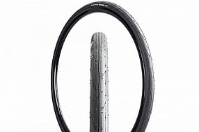 Goodyear Vector 4Seasons Tubeless Road Tire