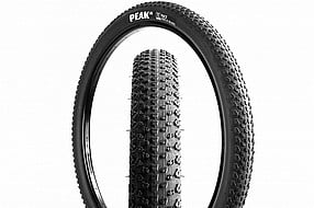 Goodyear Peak SL Race 29 inch MTB Tire