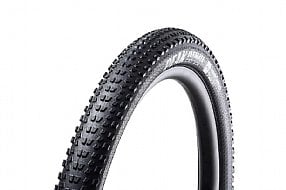 Goodyear Peak Ultimate 29 inch MTB Tire