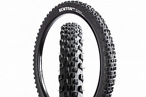 Goodyear Newton MTF 29 inch MTB Tire