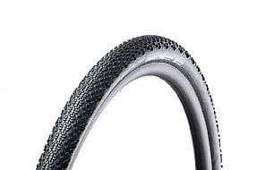 Goodyear Connector Ultimate 700c Gravel Tire